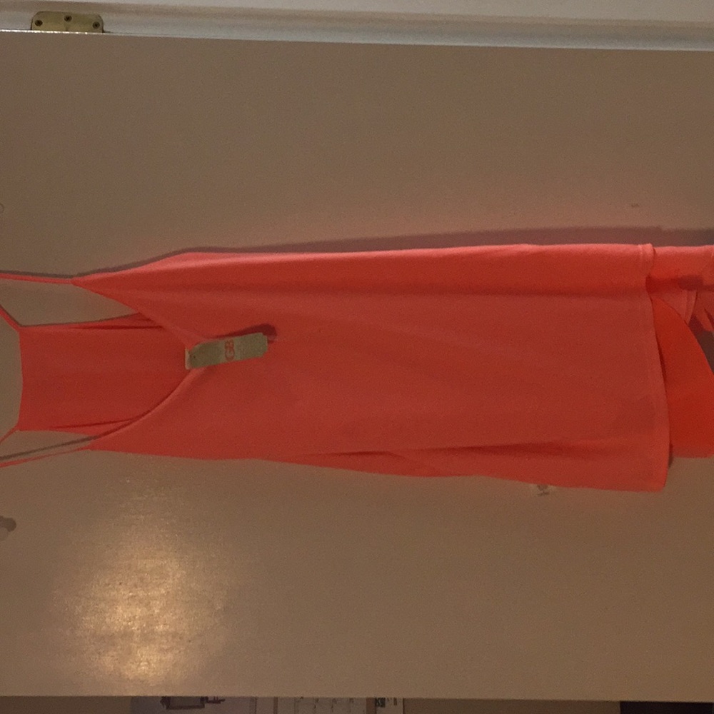 Gianni Binni Dress